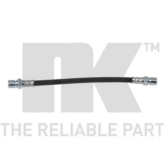 853606 - Brake Hose 