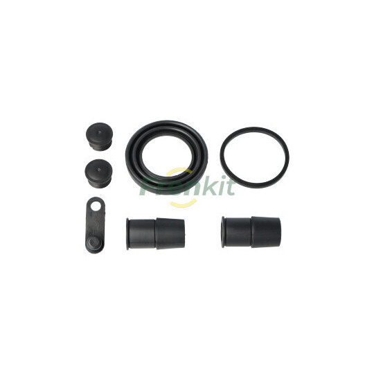 242029 - Repair Kit, brake caliper 