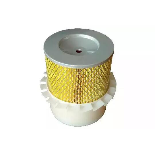 SB 936 - Air filter 