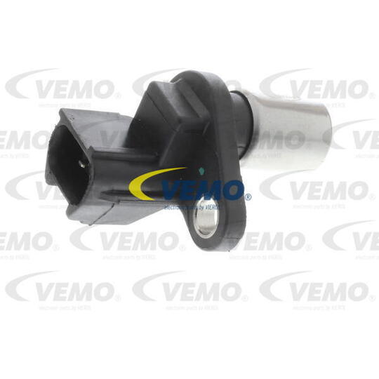 V70-72-0008 - RPM Sensor, engine management 