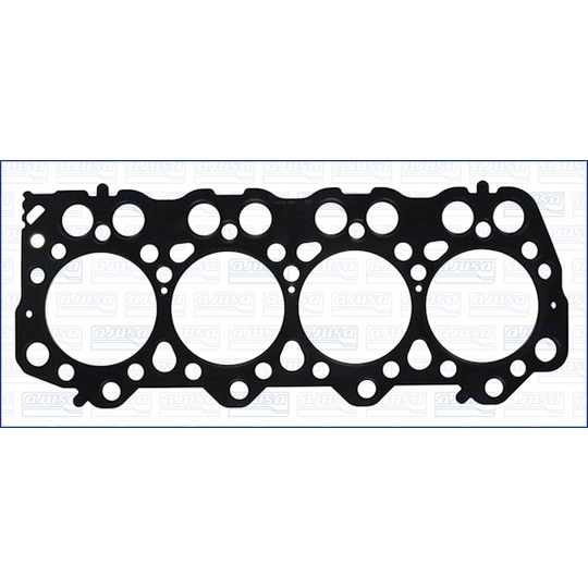 10132420 - Gasket, cylinder head 