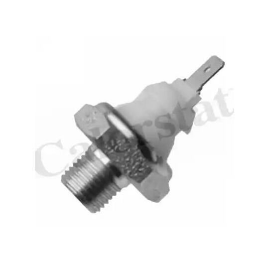 OS3626 - Oil Pressure Switch 