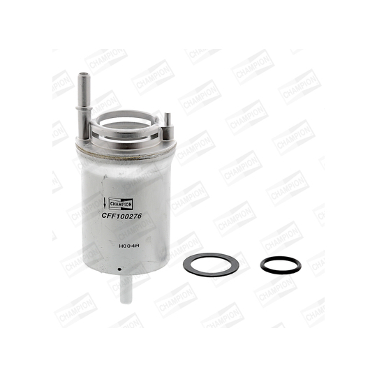 CFF100276 - Fuel filter 
