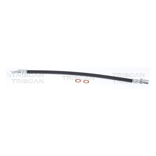 8150 80210 - Brake Hose 