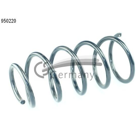 14.950.220 - Coil Spring 