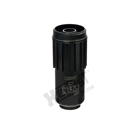 H311W - Oil filter 
