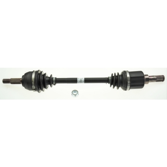 304995 - Drive Shaft 