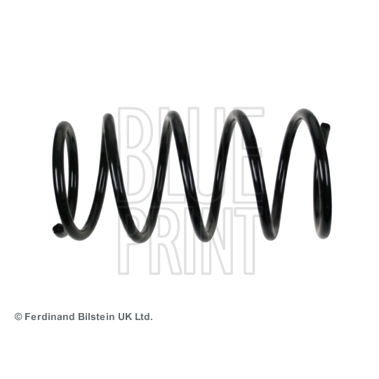 ADK888322 - Coil Spring 