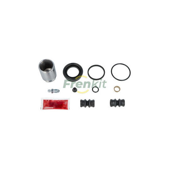 238951 - Repair Kit, brake caliper 