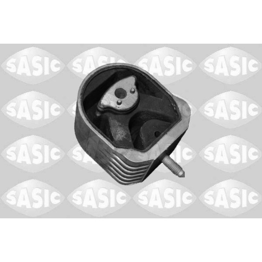 2706121 - Holder, engine mounting 