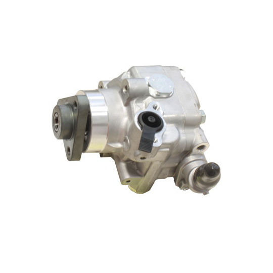 133633 - Hydraulic Pump, steering system 