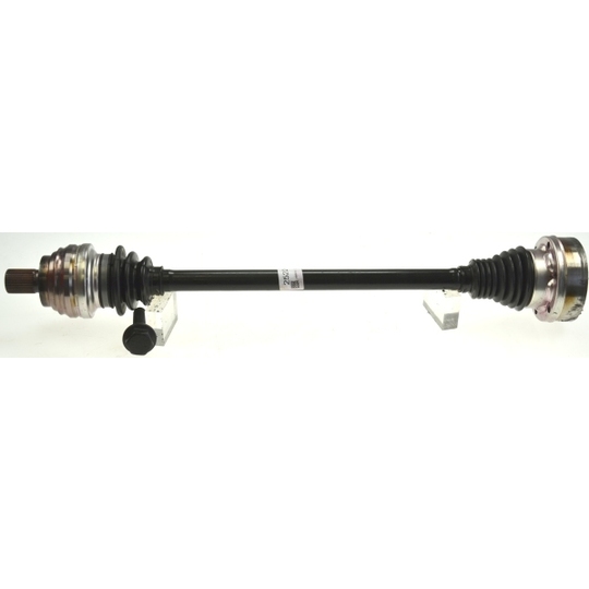 305443 - Drive Shaft 