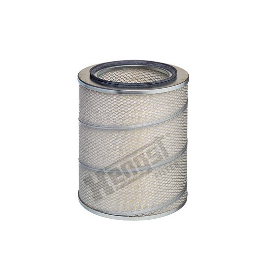 E291L - Air filter 