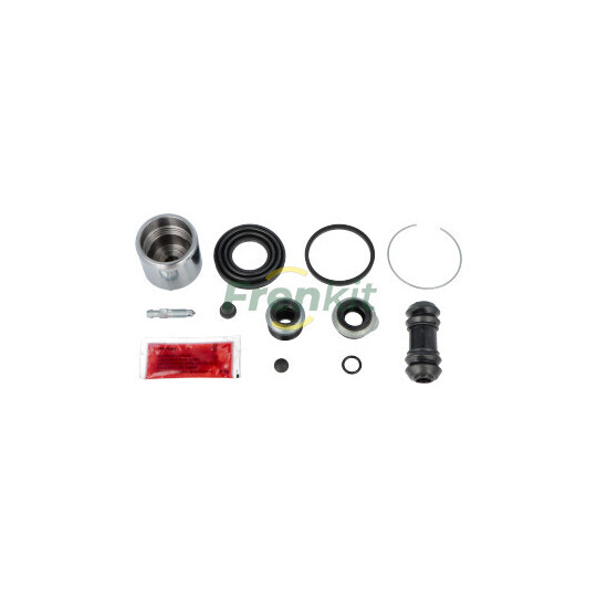 243942 - Repair Kit, brake caliper 