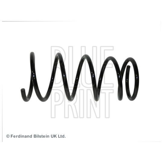 ADT388500 - Coil Spring 