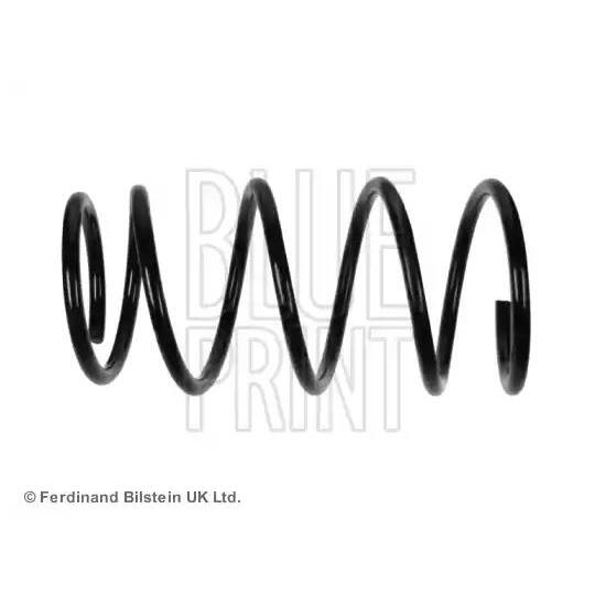 ADK888324 - Coil Spring 