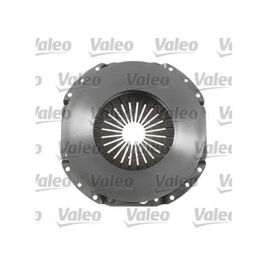 805728 - Clutch Pressure Plate 