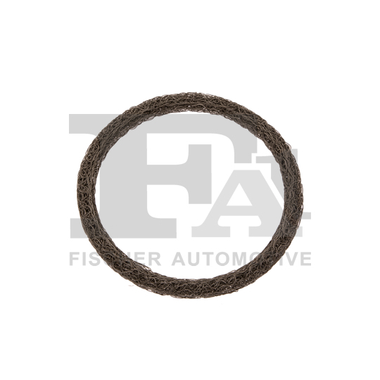 751-984 - Seal, exhaust pipe 