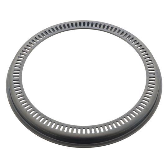 46787 - Sensor Ring, ABS 