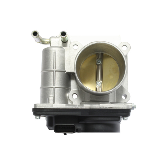 138538 - Throttle body 