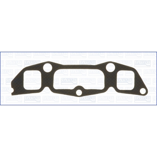 13027300 - Gasket, intake manifold 