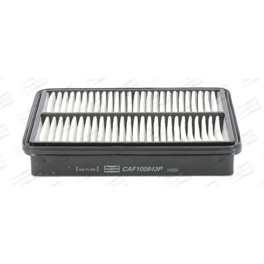 CAF100843P - Air filter 