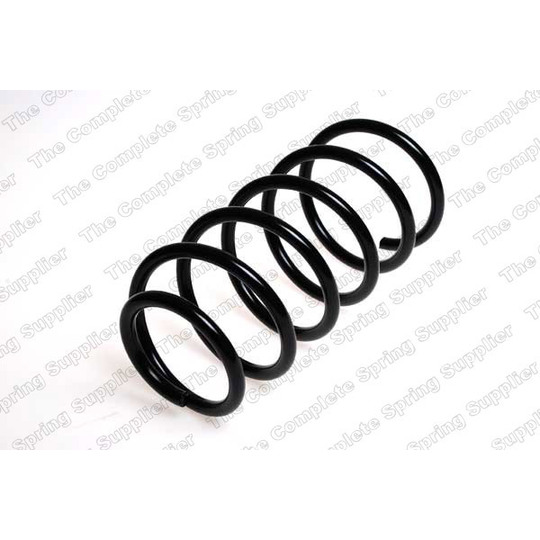 23521 - Coil Spring 