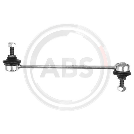 260412 - Rod/Strut, stabiliser 