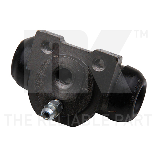 803020 - Wheel Brake Cylinder 