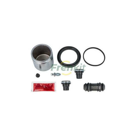 260903 - Repair Kit, brake caliper 