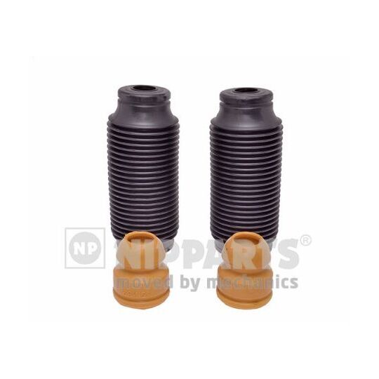 N5800509 - Dust Cover Kit, shock absorber 