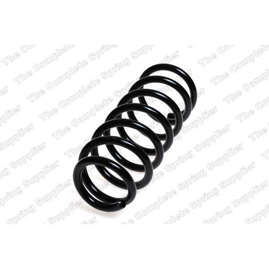 59021 - Coil Spring 