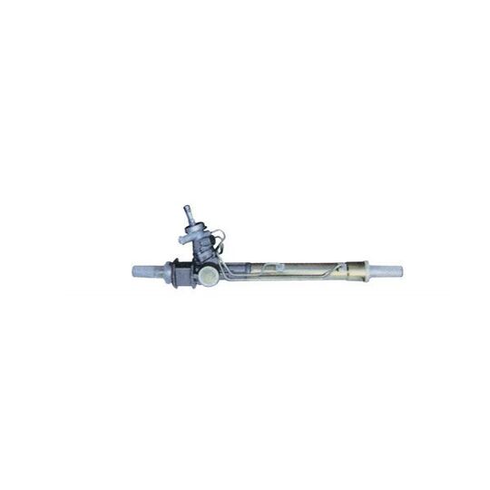 OP9021 - Steering Gear 