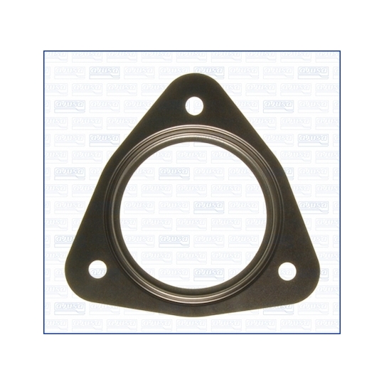 01203000 - Gasket, exhaust pipe 