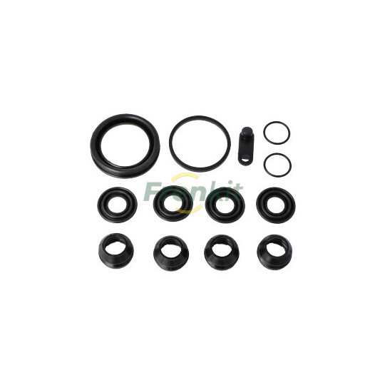 248022 - Repair Kit, brake caliper 