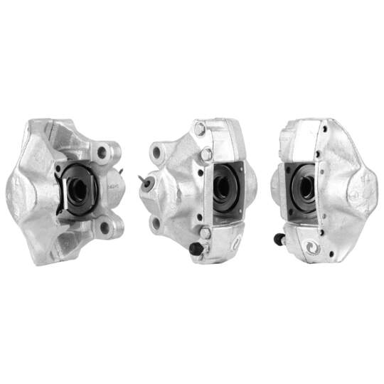 86-0393 - Brake Caliper 