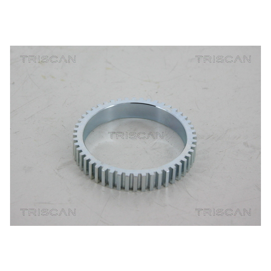 8540 43414 - Sensor Ring, ABS 