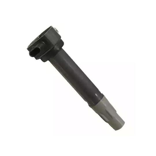 134005 - Ignition coil 