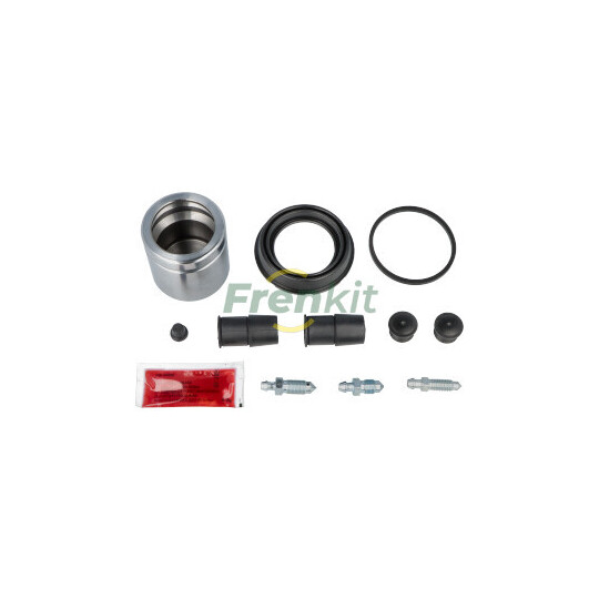 254936 - Repair Kit, brake caliper 