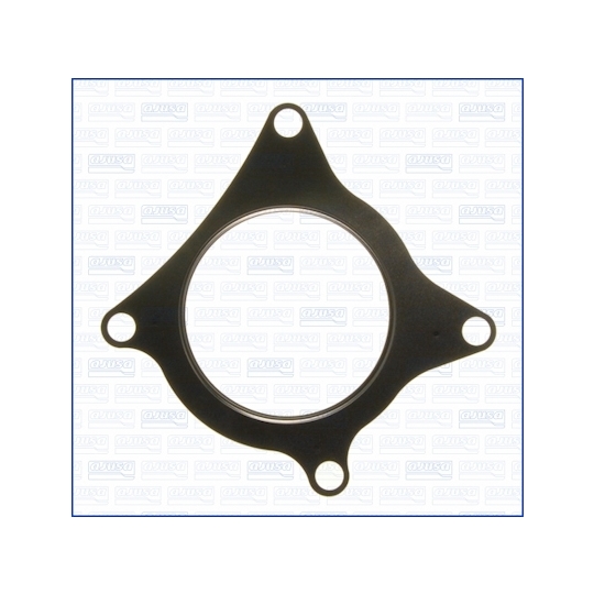 01113000 - Gasket, exhaust pipe 