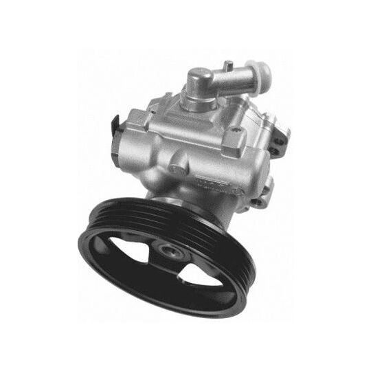 PI0583 - Hydraulic Pump, steering system 