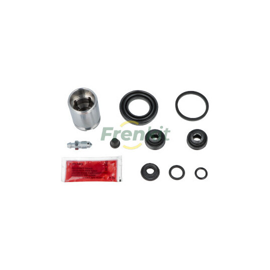 234932 - Repair Kit, brake caliper 