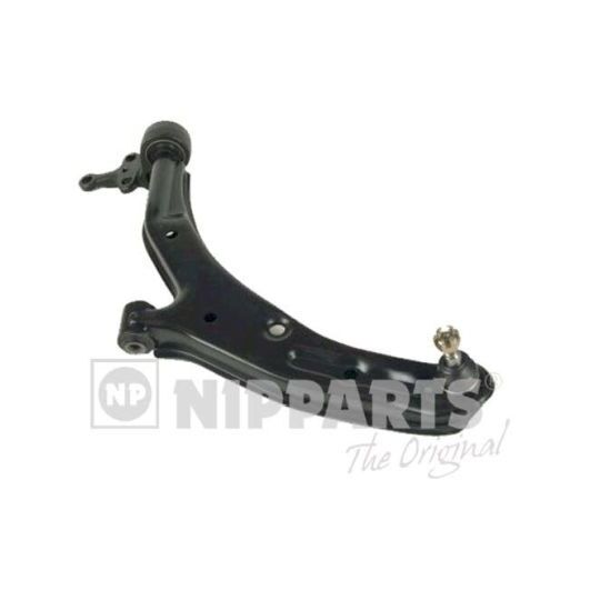 J4901027 - Track Control Arm 