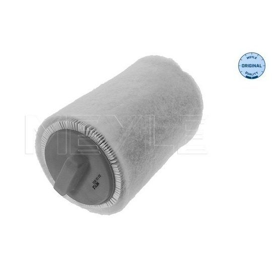 312 321 0032 - Air filter 