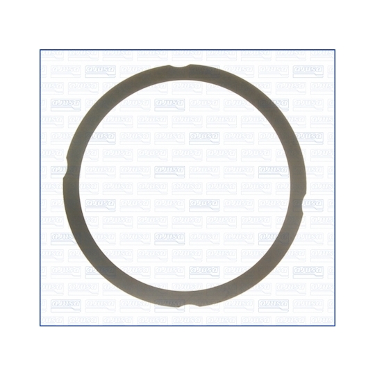 10173800 - Gasket, cylinder head 