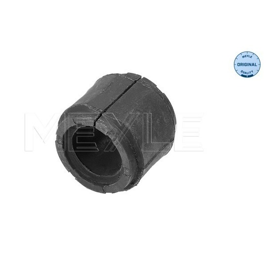 12-34 271 0089 - Bearing Bush, stabiliser 