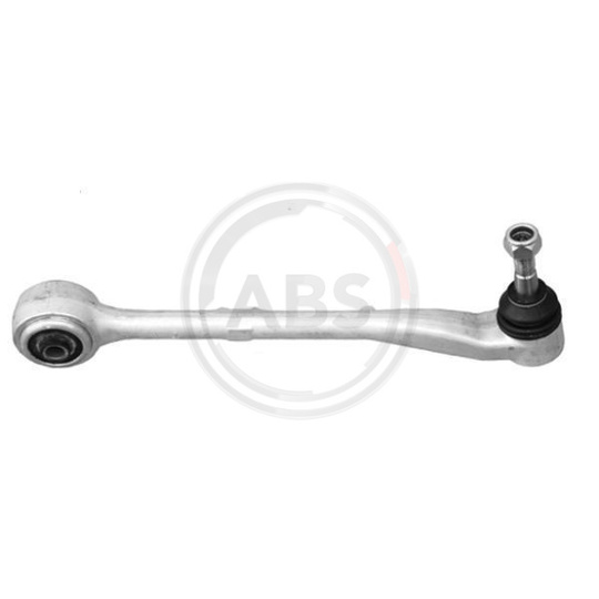 210066 - Track Control Arm 