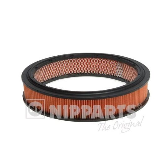 J1323008 - Air filter 