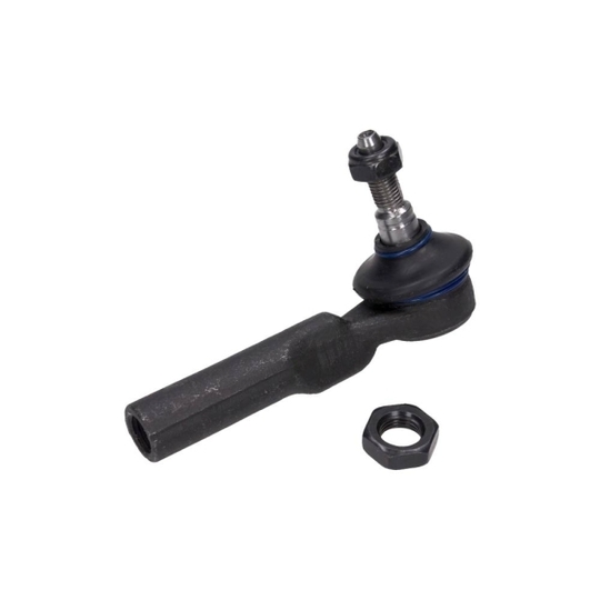 69-0301 - Tie rod end 