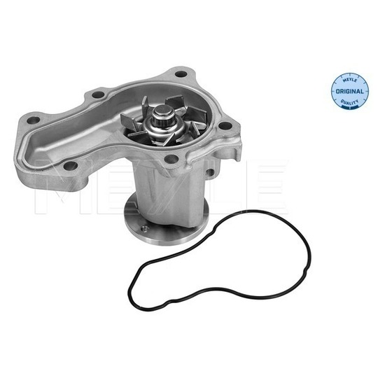 32-13 220 0014 - Water pump 